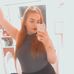 Madison Sheffield - Facebook