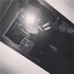 Madison Sheffield - @sheffieldmadison - Instagram