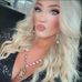 Madison Sheffield - Facebook