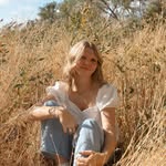 Madison Sheffield - @__madi_sheff - Instagram