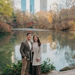 Madison Sheffield - @madisonbsheffield - Instagram