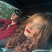 Madison Sheffield - Facebook