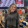 Madison Sheffield - @madisonsheffield61 - TikTok