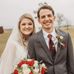 Madison Sheffield Hardy - Facebook