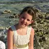 Madison Sheffield - @maddy.shef - TikTok