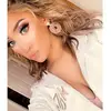user3619829180570 - @madisonsheffield23 - TikTok