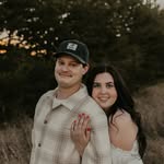 maddy - @_madisonsheldon_ - Instagram
