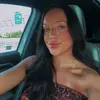 Madi Sheldon - @madisonsheldonn - TikTok