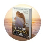 Madison - @madisonsheldonauthor - Instagram