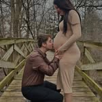 Madison Sheldon - @i_love_austinn55 - Instagram