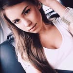 Madison Sheldon - @alsameenaspellfire - Instagram