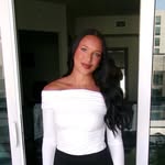 Madison Sheldon - @madisheldonn - Instagram
