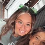 Madison Sheldon - @maddsheldon - Instagram
