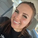 Madison Sheldon - Facebook