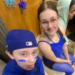 Madison Sheldon - @madisonsheldon6880 - Instagram