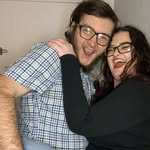 Madison Sheldon - @heyy_its_madisonn - Instagram