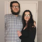 Madison Sheldon - Facebook