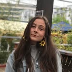 Madison Sheldon - @madysheldon - Instagram