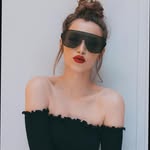 Madison Sheldon - @madisonsheldon3524 - Instagram