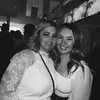 Madison Sheldon - @madisonsheldon1 - TikTok