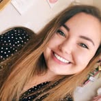 Madison Sheldon - Facebook