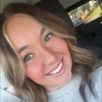 Madison Sheldon - Facebook