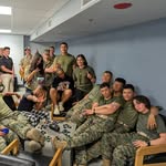 Madison Sheldon - @sheldonmad3838 - Instagram