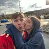 Madison Sheldon - @madison._.sheldon - TikTok