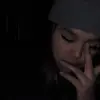 MADISONSHELDON - @madisonsheldon4 - TikTok