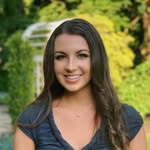 mads sheldon - @madisonsheldon - Instagram