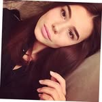 Megan Madison Sheldon - @sandie_6541 - Instagram
