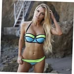 Megan Madison Sheldon - @dallas_3130 - Instagram