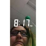 Sheldon 3.0 - @sheldon.madison - Instagram