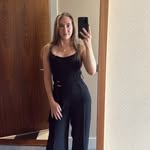 Maddie - @madison_shields_ - Instagram