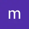 Maddy - @madisonshields34 - TikTok
