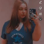 Madi shields - @madison.shields.16 - Instagram