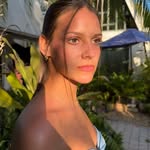 madison - @madisonshieldsss - Instagram