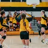 Madison - @madison_shields3 - TikTok