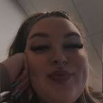 Madison Jones - Shields - @where.thewildthingsgrow - Instagram