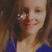Madison O'Shields - Facebook