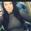 Madison Shields665 - @madsbs93 - TikTok