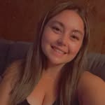 Madison Shields - @madisonnnn133 - Instagram