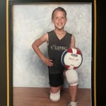 Madison Shields - @madisunsheilds - Instagram