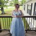 Madison Shields - Facebook