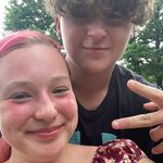 Madison Shields - @madison.shields.0415 - Instagram