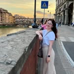 Madison Shields - @madz_0910 - Instagram