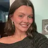 Madison Shields - @madisonn.shieldss - TikTok