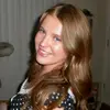 Madison Shields - @madisonlshields - TikTok