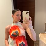 Madison Shields - @madisonshiellds - Instagram