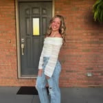 Madison Shields - @madi_shields18 - Instagram